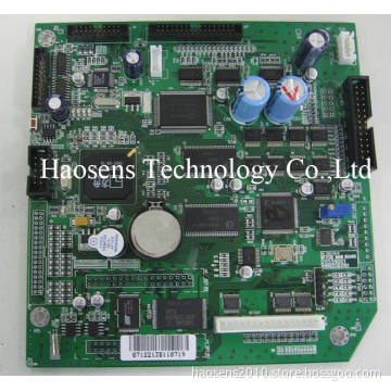 Printed Circuit Board Assembly